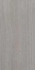 Ergon Stone Project Falda Grey Naturale 60x120 / Эргон Стоун Проджект Фалда
 Грей Натуралье 60x120 